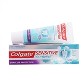 KĐR Colgate Pro gel