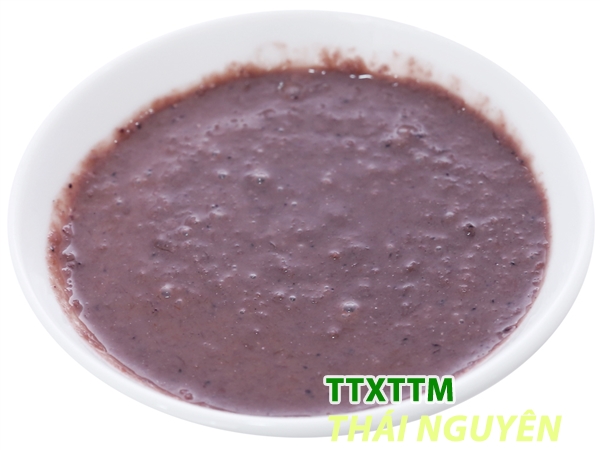 Mắm tôm 330g