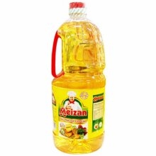 Dầu Mezian 2 Lít