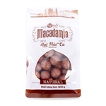 Hạt Micadamia 500g