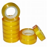 Băng Dính trắng nhỏ