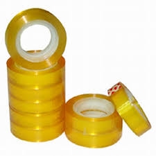Băng Dính trắng nhỏ