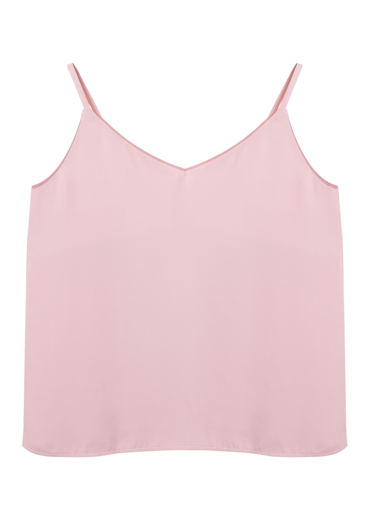 2D chiffon U328
