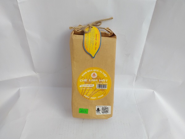 Chè lam mật 500g