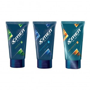 Gel vuốt Tóc Strong Xmen 150g