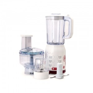 Sinh Tố Elmich BLE-7953