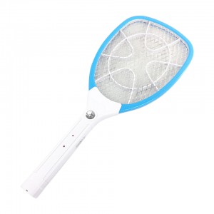 Vợt muỗi matika MQ22