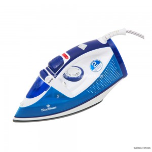 Bàn Là Hơi Nước Bluston SIB 3806