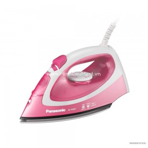 Bàn Là PANASONIC-NI-P300