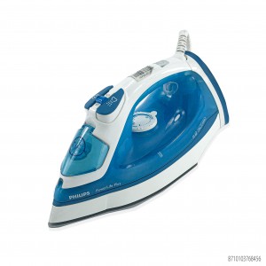 àn Ủi PHILIP GC2981-Xanh trắng