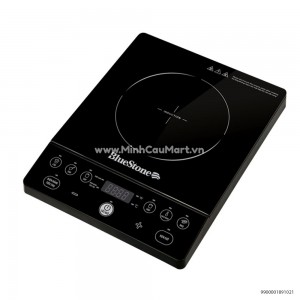 Bếp Từ Bluston ICB - 6610