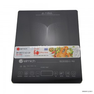 Bếp Từ Elmich SM7952