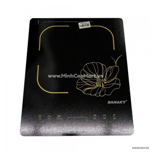 Bếp Từ Sanaky ICC 20A