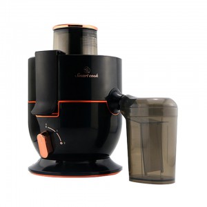 Ép Trái Cây Smartcook JES-3895