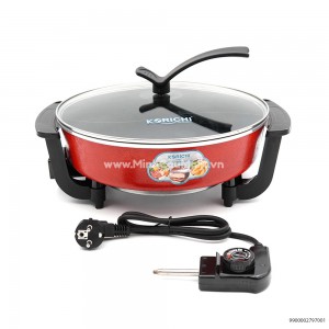 Lẩu Điện Korichi KRC 3559