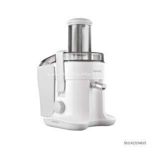 Máy Ép Trái Cây Kenwood JE-680