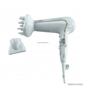 Máy Sấy Tóc Philip HP8232