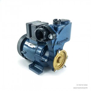 Máy Bơm Nước Panasonic GP-200JXK-NV5