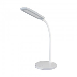 Đèn Bàn Led Cảm Ứng RD-RL-2