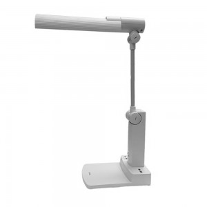 Đèn Bàn Lioa 01D Có Sạc USb-Hộp Bút