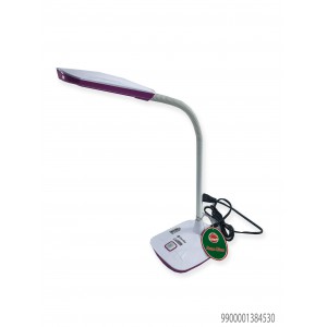 Đèn Bảo Vệ Thị Lực Rd-R