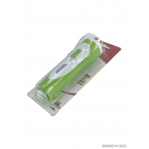 Đèn Pin Sunhouse 4051