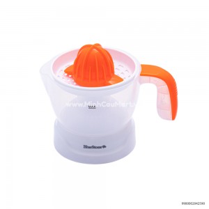 Máy Vắt Cam Bluston CJB-1127