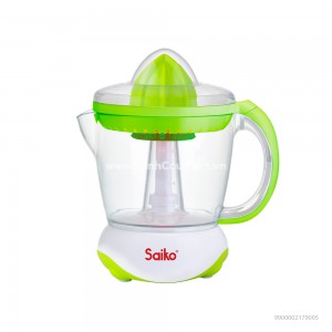 Máy Vắt Cam Saiko 110