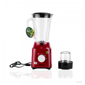Máy Xay Sinh Tố Goldsun Blg 4102
