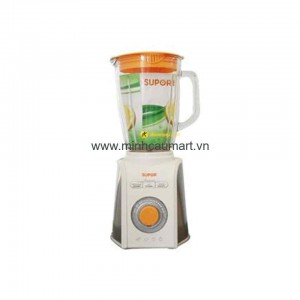 Máy Xay Sinh Tố Supor SJ501-650