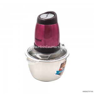 Máy Xay Thịt Korichi KRC 6388