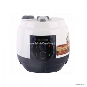 Nồi Cơm CFXB50YB13BN