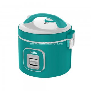 Nồi Cơm Diện Saiko 1202