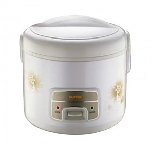 Nồi cơm điện CFX50YB8VN-70