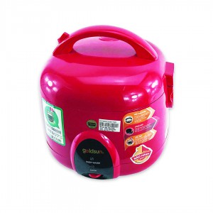 Nồi Cơm Điện ARC-G150GP