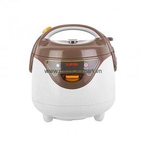 Nồi Cơm Điện CFXB16YB3VN-36