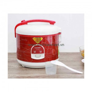 Nồi Cơm Điện Coockoo 1122-2L
