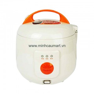 Nồi Cơm Điện Cookin RM-NA10