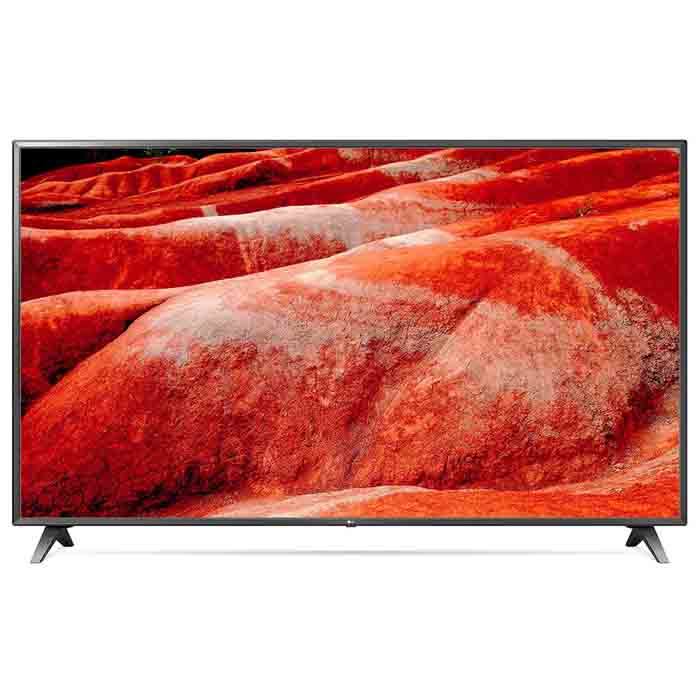 Smart Tivi LG 4K 86 inch 86UM7500PTA