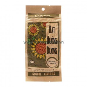 Hạt Hướng Dương Tẩm 130gr