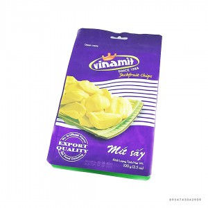 Mít Sấy Khô Vinamit 100g
