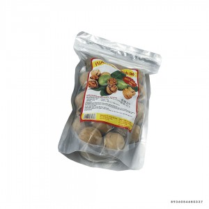 Quả Óc Chó Tẩm 500gr