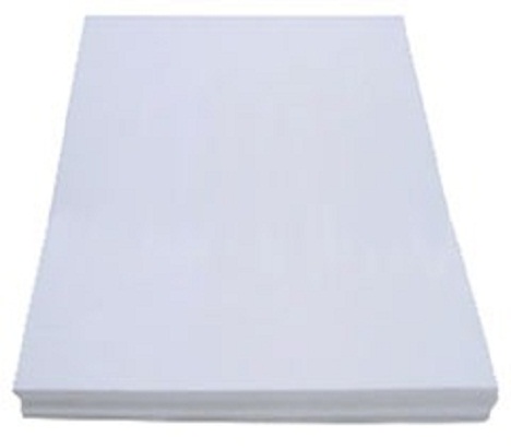 Giấy A0 nhập khẩu