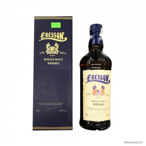 Rượu Eresson 40% - 700ML