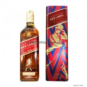 Rượu Johnnie Walken Đỏ-HQ 2020