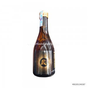Rượu Kura Sake 300ml