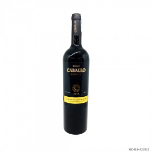 Rươu Vang Calallo 750ml