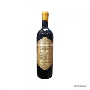 Rượu Vang Celestin 750ML