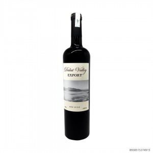 Vang Dalat 750ML