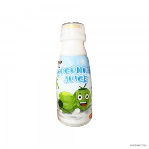 Nước Ép Dứa Đài Loan 310ml